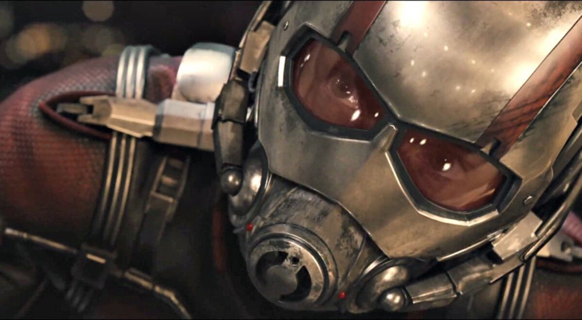 The 17 Funniest Lines In The Marvel Cinematic Universe, image size:1200x660